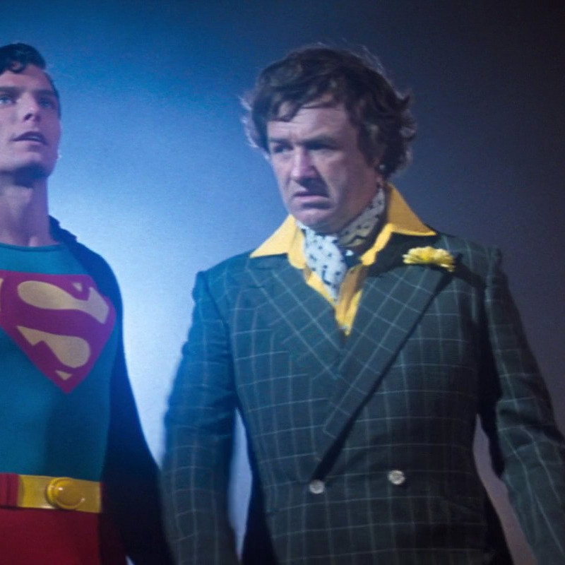 A:/themes/public/images/collages/misc/geneLex Luthor.jpg